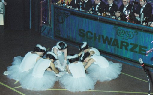 schwarze11-1986-203