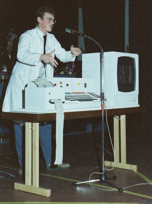 schwarze11-1986-239
