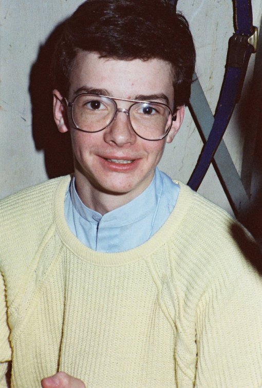schwarze11-1986-308