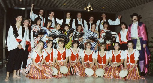 schwarze11-1986-321