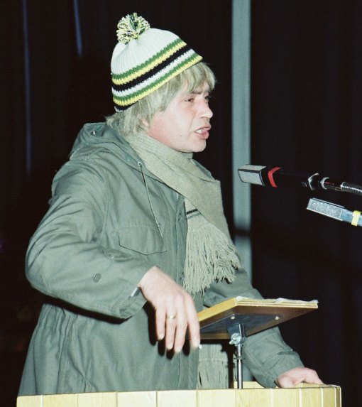 schwarze11-1986-389
