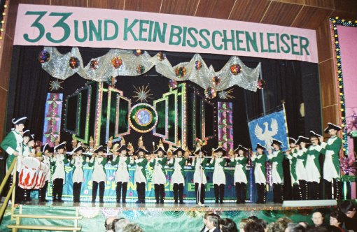 schwarze-11-1987-011