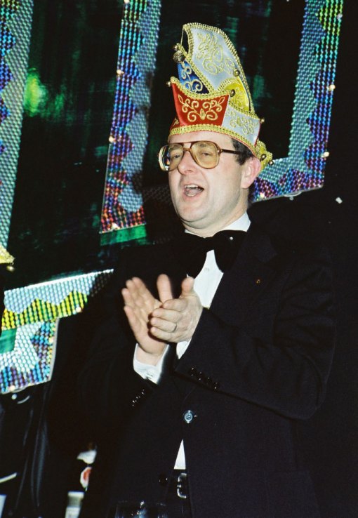 schwarze-11-1987-026