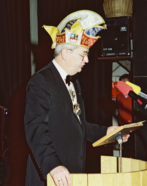 schwarze-11-1987-064