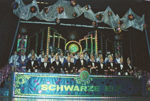 schwarze-11-1987-100