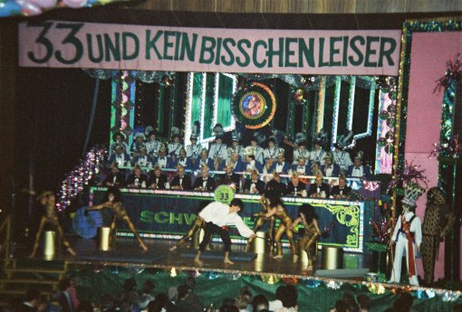schwarze-11-1987-261