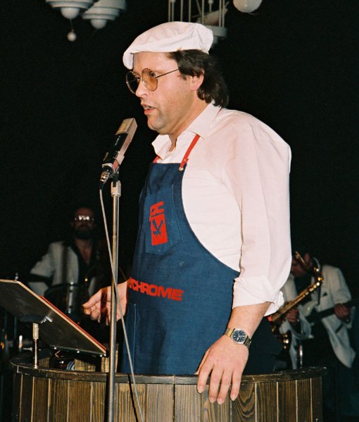 schwarze-11-1987-262