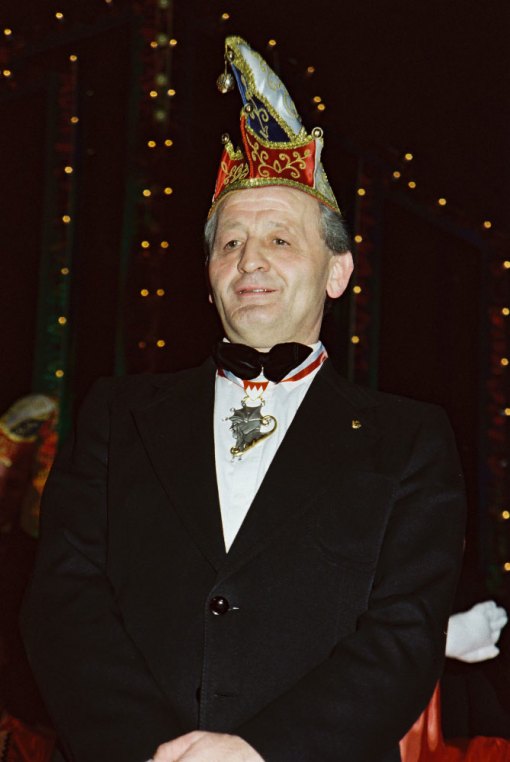 schwarze-11-1987-318