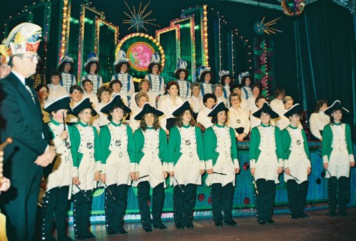 schwarze-11-1987-337