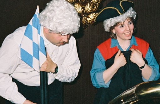schwarze-11-1987-339