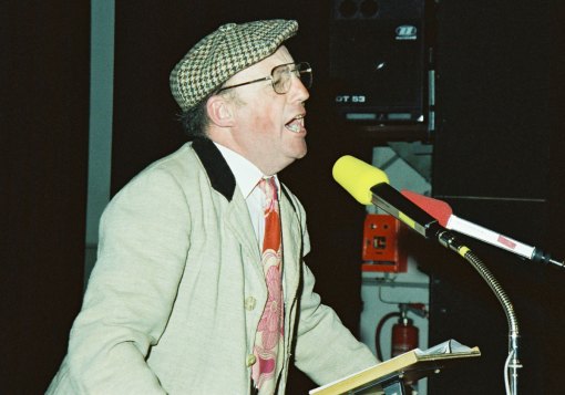 schwarze-11-1987-527