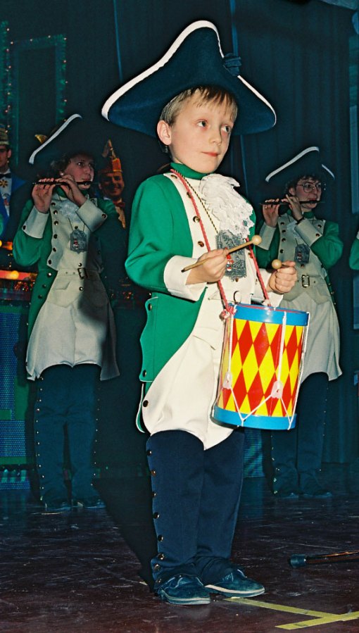 schwarze11-1988-005