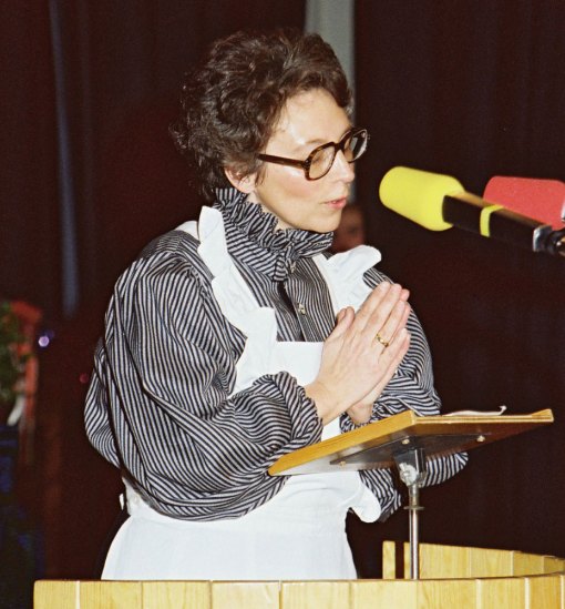 schwarze11-1988-016