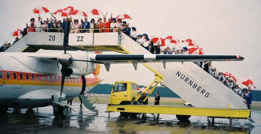 schwarze11-1988-091