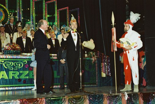 schwarze11-1988-172