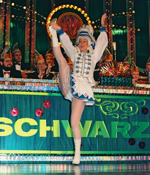 schwarze11-1988-274