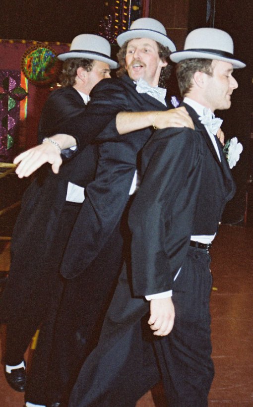 schwarze11-1988-307