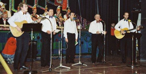 schwarze11-1988-440