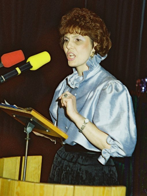 schwarze11-1988-450