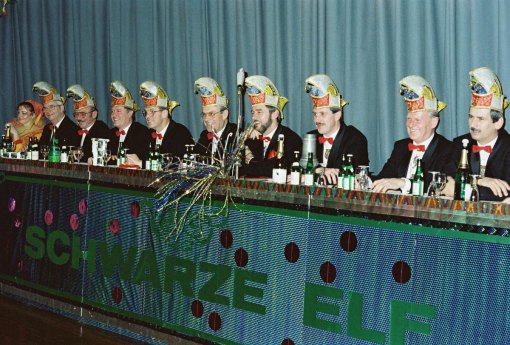 schwarze11-1988-453