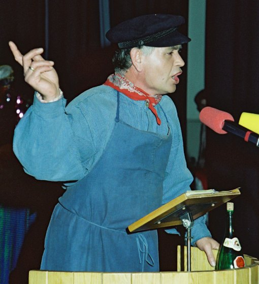 schwarze11-1988-466