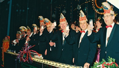 schwarze11-1989-001