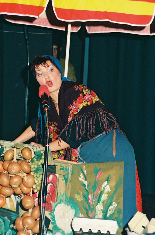 schwarze11-1989-003