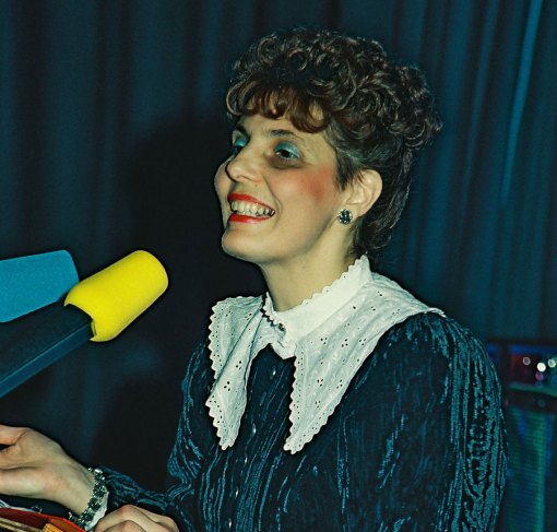 schwarze11-1989-007