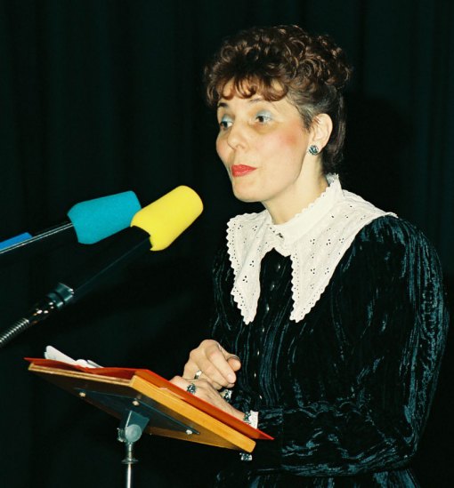 schwarze11-1989-020