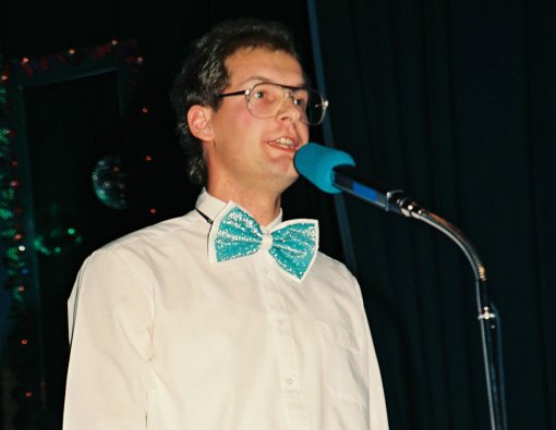 schwarze11-1989-032