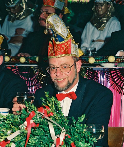 schwarze11-1989-077