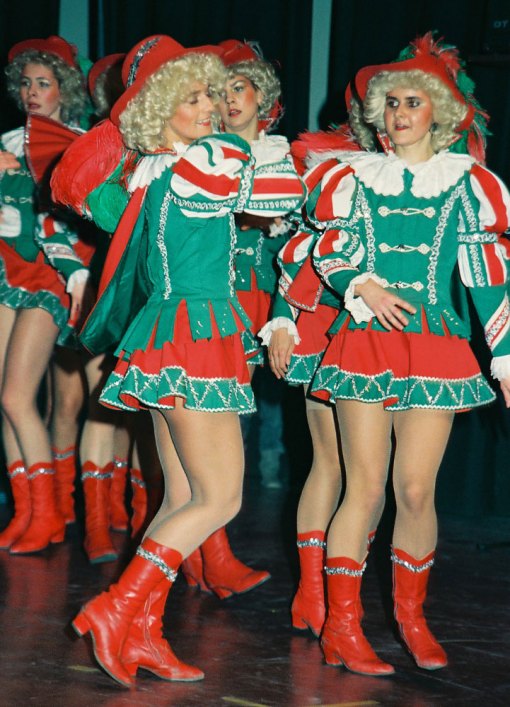 schwarze11-1989-109