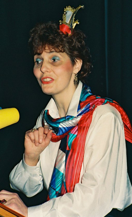 schwarze11-1989-140