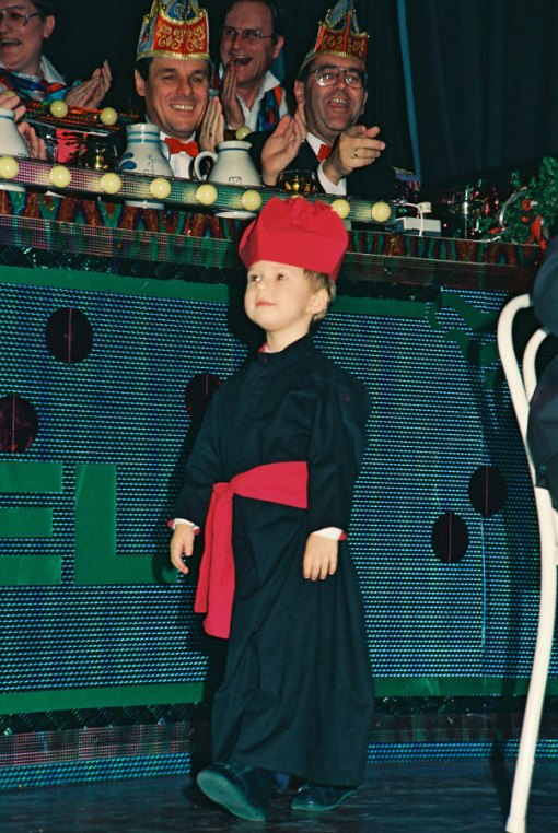 schwarze11-1989-149