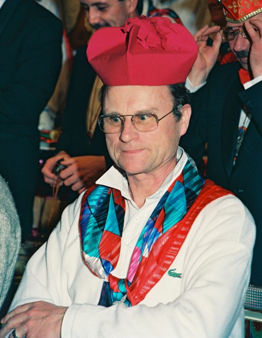schwarze11-1989-180
