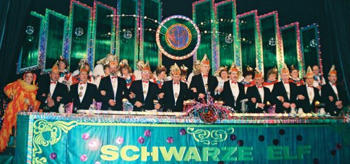 schwarze11-1989-194