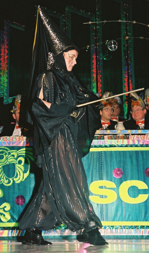 schwarze11-1989-221