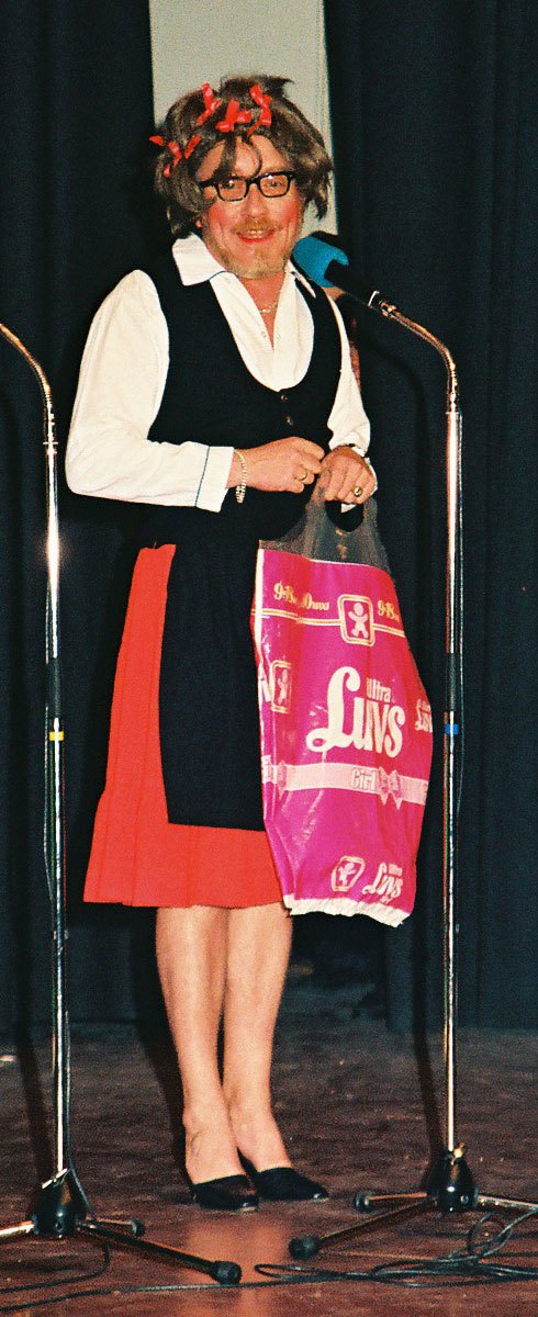 schwarze11-1989-296