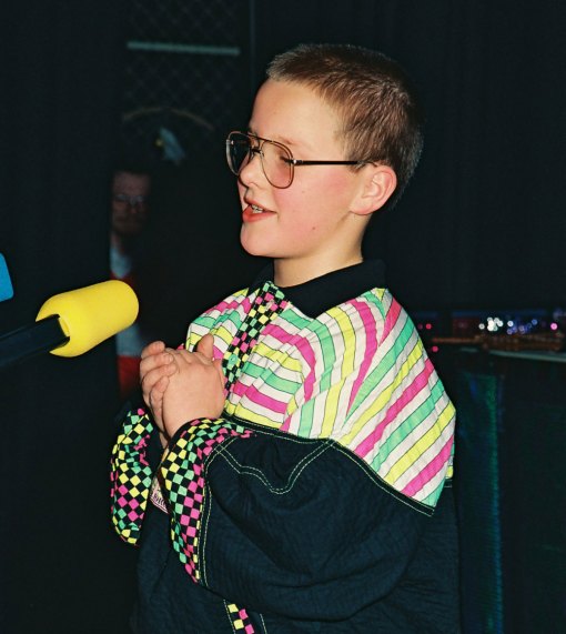 schwarze11-1989-335