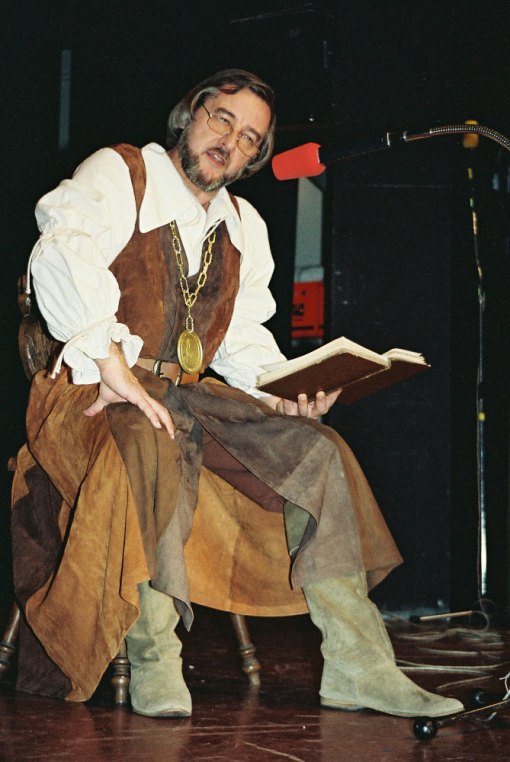 schwarze11-1990-005
