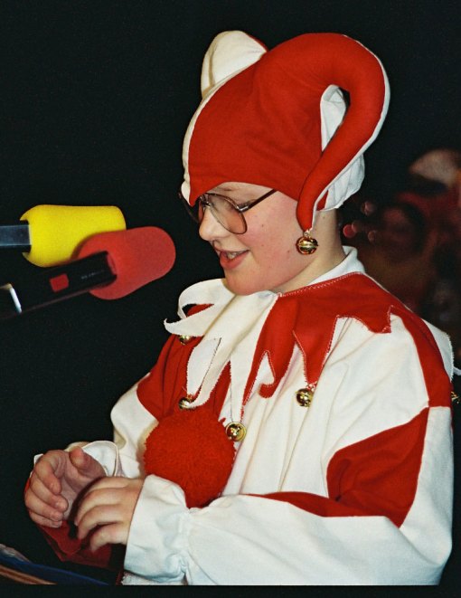 schwarze11-1990-008