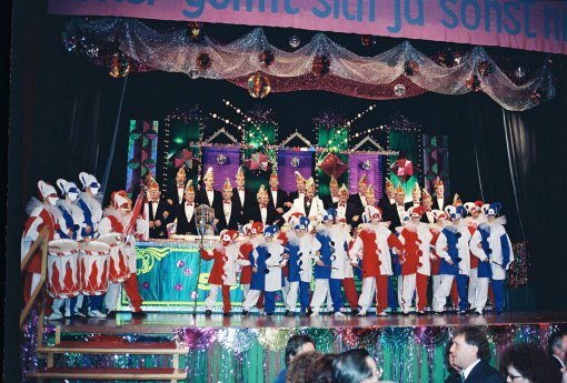 schwarze11-1990-009