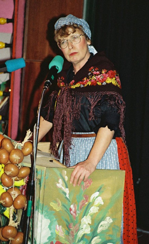 schwarze11-1990-012