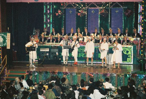 schwarze11-1990-017