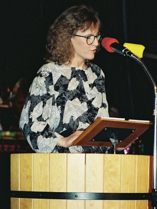 schwarze11-1990-029