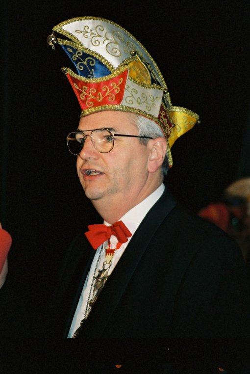 schwarze11-1990-038