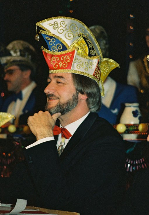 schwarze11-1990-048