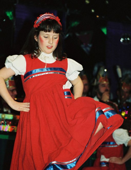 schwarze11-1990-057