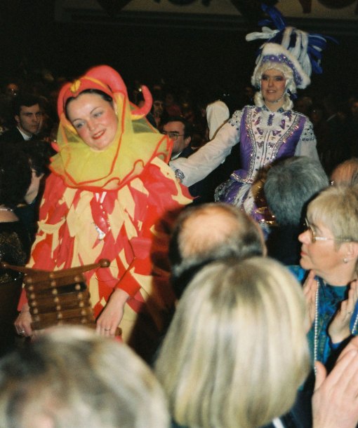 schwarze11-1990-071