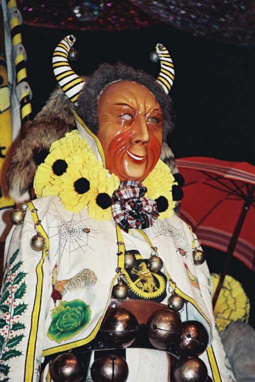 schwarze11-1990-083